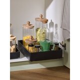 Sinsay Kuhinjski organizator | shoptok.hr