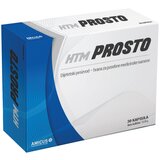 HTM PROSTO 30 kapsula Cene