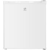 Union mini bar MB-41WE (MB-41WE) | Eponuda.com