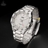  Muški sat Q&Q QZ82J201Y | Eponuda.ba