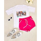 Resti Women's tracksuit set | Shoptok.si