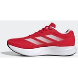 Adidas Patike DURAMO RC U | Eponuda.ba