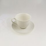 Solja keramicka 230112 | ePonuda.com