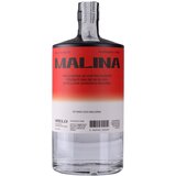  Vrl malina 0,7l Cene