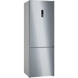 Siemens KG49NXIBF iQ300 hladilnik | Shoptok.si