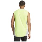 Adidas Tiro 24 sarena | shoptok.hr