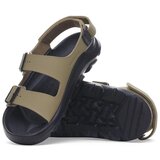 Birkenstock Sandali & Odprti čevlji Mogami Terra Bež | Shoptok.si