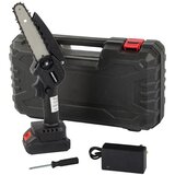  Set 21v baterijska motorna pila 15cm 1.5ah kofer | shoptok.hr
