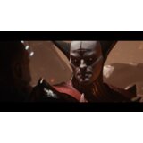 Bethesda DOOM: The Dark Ages Premium Edition | Shoptok.si