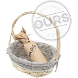 Korpa Ivan M | Eponuda.com