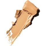 MAC Cosmetics Studio Fix Cream-to-Powder Foundation kompaktni kremasti puder nijansa NC16 10 g | shoptok.hr