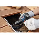 Bosch GSR 12V-35 FC (2x3.0, 12V-40) | Shoptok.si