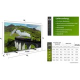 Philips 43PUS7608/12 televizor | Shoptok.si