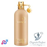 Montale Dallachai 100ml EDP | ePonuda.com
