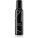 Shu Uemura Kaze Wave | Shoptok.si