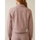 Sinsay Wide leg traperice s cirkonima | shoptok.hr