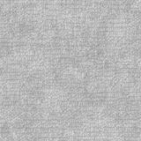 MID.YOU OBLAZINJENA POSTELJA 180 cm x 200 cm , les, tekstil, leseni material siva | Shoptok.si