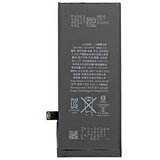  Za IPHONE SE 2 (2020) 1821 mAh Cene