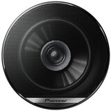 Pioneer Auto zvučnici 13cm 230W TS-G1310F | Eponuda.ba