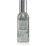Bath & Body Works Eucalyptus Rain sprej za dom 42,5 g | shoptok.hr
