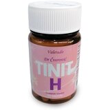 Valetudo Dr Čvorović Tinit H 30cps | ePonuda.com