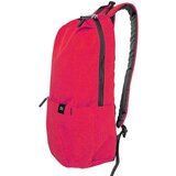 Xiaomi mi casual daypack pink | ePonuda.com