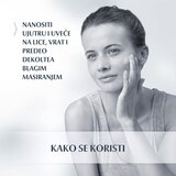 Eucerin Aquaporin Active intenzivna vlažilna krema za suho kožo 24 ur 50 ml | Shoptok.si