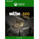 500 call of duty: warzone points xbox live key global  500 call of duty: warzone points xbox live key global Slike