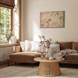  Slika - Warm colors of nature 90x60 | shoptok.hr