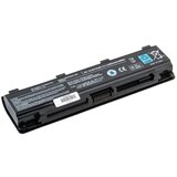 AVACOM toshiba satellite L850 li-ion 10,8 v 4400 mah, (20712085) Cene