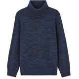 Celio Turtleneck Sweater Jeblum - Men's | Shoptok.si