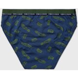 Enrico Coveri 3PACK Spodnjice Jay | Shoptok.si