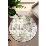 Conceptum Hypnose tepih CT-1177 y, 180 cm, šareni | Eponuda.com