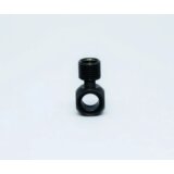  Vijak Zaključka Bužira Kočnice Shimano Sm-Bh96, 1Kom Cijene