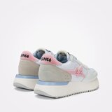 Sun68 Ženske patike big stargirl sponge | Eponuda.com