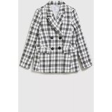 Moodo WOMEN'S BLAZER | Shoptok.si