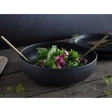 Creatable Set Posod Uno Black, 3-Delni | Shoptok.si