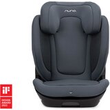 Nuna autosjedalica i-Size 100-150 cm Aace LX ocean CS12303OCNGL | shoptok.hr