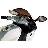 Motor na akumulator TR1603 - bijeli | shoptok.hr