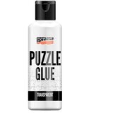  LJEPILO ZA PUZZLE 80ML PENTART | Shoptok.si