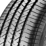 Dunlop Sport Classic ( 185/70 R15 89V N0 ) Cene