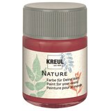 Kreul prirodna ekološka boja NATURE | Pomegranate Cene