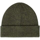 Celio Viribean Hat - Men's Cene