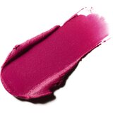 MAC Cosmetics Powder Kiss Lip + Cheek Mousse multifunkcionalna šminka za usne i lice nijansa Make It Fashun! 5 ml | shoptok.hr