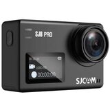 Sjcam SJ8 Pro Akciona kamera | ePonuda.com