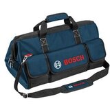 Bosch torba za alat 1600A003BJ 48 x 30 x 28 cm | Eponuda.ba