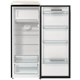 Gorenje Kombinirani hladilnik z zamrzovalnikom OBRB615DBK Cene