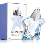 Thierry Mugler Angel 2019 toaletna voda 100 ml za ženske | Shoptok.si