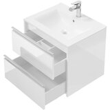 MID.YOU UMIVAL. ENOTA Z UMIVALNIKOM | Shoptok.si