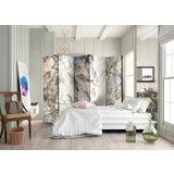  Paravan u 5 dijelova - Marble Mystery II [Room Dividers] 225x172 | shoptok.hr